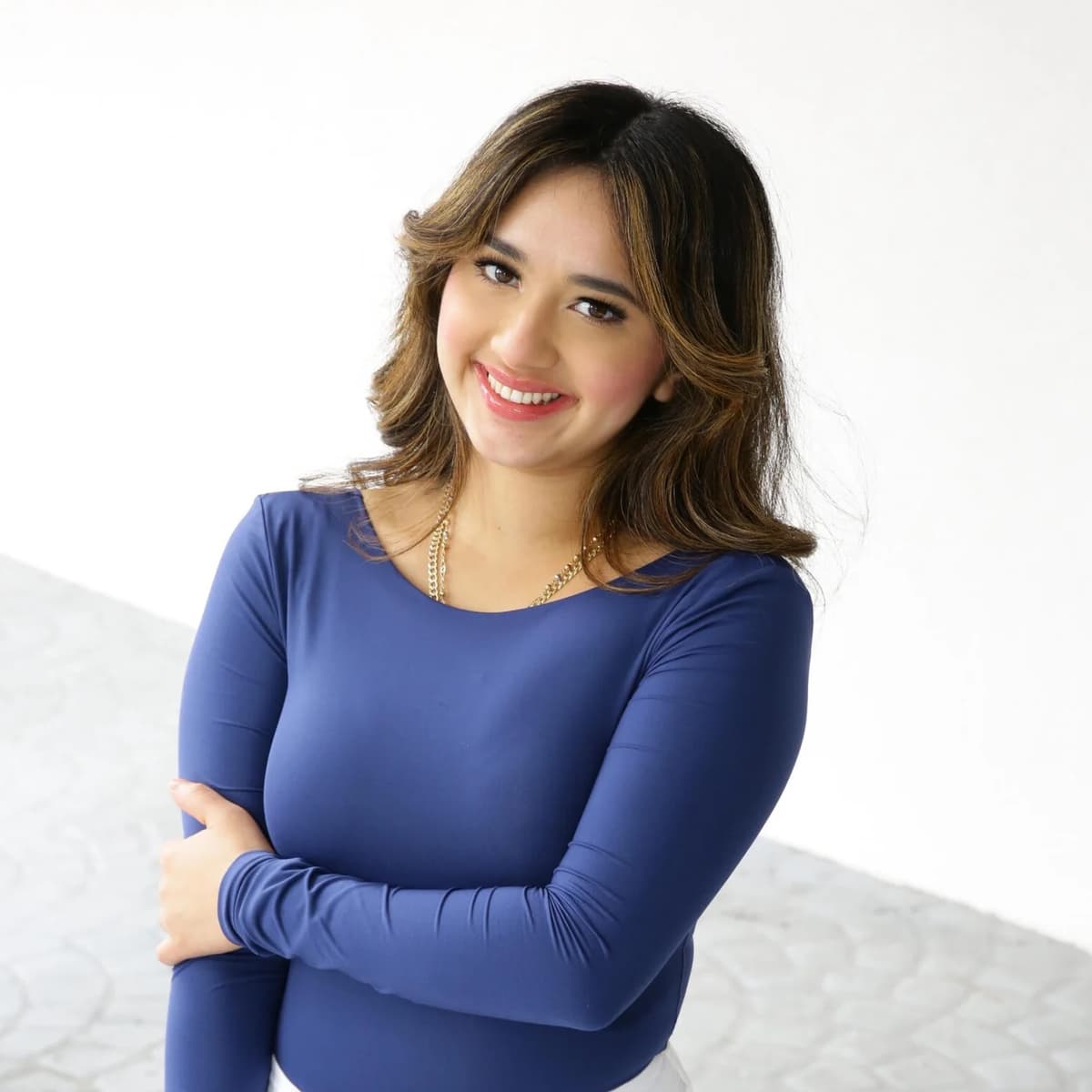 Karla Arellano