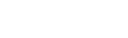 VoyageATL Logo