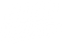 GoGo Web Design Logo